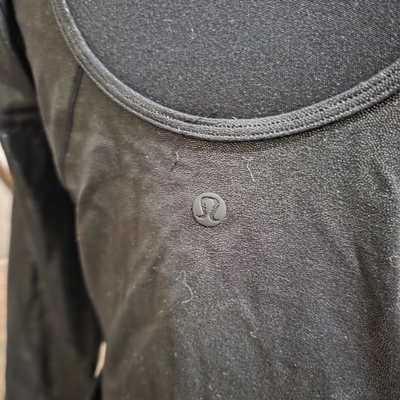 Lululemon Align Crop Top - Picture 3 of 4